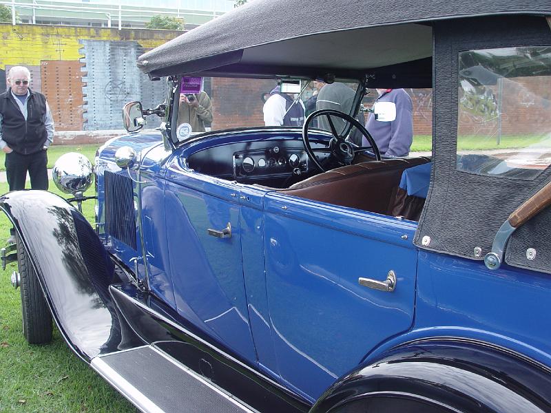 Taree-vintage 118.jpg